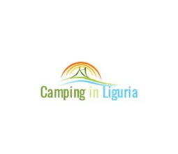 Camping in Liguria